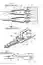 Fig. 02 - Head suspension