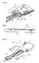 Fig. 03 - Head suspension