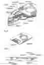 Fig. 04 - Head suspension