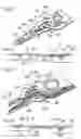 Fig. 05 - Head suspension