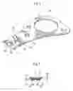 Fig. 05 - Head suspension