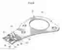 Fig. 06 - Head suspension