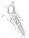 Fig. 07 - Head suspension