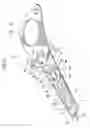 Fig. 10 - Head suspension