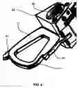 Fig. 05 - Head actuator and information storage apparatus