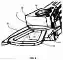 Fig. 06 - Head actuator and information storage apparatus