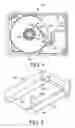 Fig. 02 - Head stack assembly, its manufacturing method, and magnetic disc drive having the same
