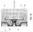 Fig. 14 - Head stack assembly, its manufacturing method, and magnetic disc drive having the same