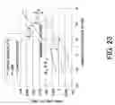 Fig. 22 - Head stack assembly, its manufacturing method, and magnetic disc drive having the same