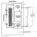 Fig. 01 - Energy storage apparatus having a power processing unit