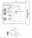 Fig. 04 - Energy storage apparatus having a power processing unit