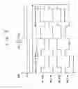 Fig. 09 - Energy storage apparatus having a power processing unit