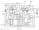 Fig. 01 - Ground fault circuit interrupter