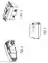 Fig. 04 - Ground fault circuit interrupter