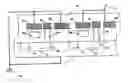 Fig. 01 - Semiconductor device and designing method for the same