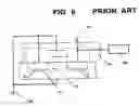 Fig. 06 - Semiconductor device and designing method for the same