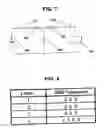 Fig. 07 - Semiconductor device and designing method for the same