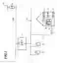 Fig. 02 - Electric circuit breaker