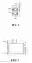 Fig. 03 - Electric device operation state control system