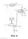 Fig. 08 - Electric device operation state control system