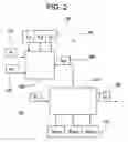 Fig. 03 - Control system, method and product for uninterruptible power supply