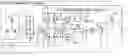 Fig. 01 - Electric generation control device of electric generator for vehicle