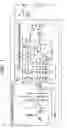 Fig. 02 - Electric generation control device of electric generator for vehicle