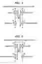 Fig. 04 - Electric generation control device of electric generator for vehicle