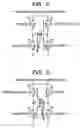 Fig. 06 - Electric generation control device of electric generator for vehicle