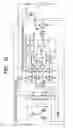 Fig. 08 - Electric generation control device of electric generator for vehicle