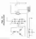 Fig. 09 - Electric generation control device of electric generator for vehicle