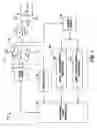 Fig. 02 - Systems and methods for providing over-current protection in a switching power supply
