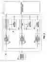 Fig. 03 - Systems and methods for providing over-current protection in a switching power supply