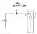 Fig. 02 - Power supply apparatus