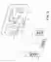 Fig. 04 - Low voltage surge protectors with ground shield
