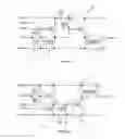 Fig. 02 - Circuit for detecting and measuring noise in semiconductor integrated circuit