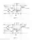 Fig. 03 - Circuit for detecting and measuring noise in semiconductor integrated circuit