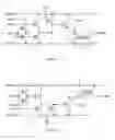 Fig. 04 - Circuit for detecting and measuring noise in semiconductor integrated circuit