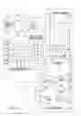 Fig. 02 - Transfer switch and power system including the same