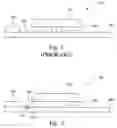 Fig. 02 - Electronic apparatus with an electrostatic discharging structure