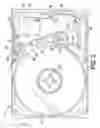 Fig. 03 - Air cleaning method and air cleaning apparatus for storage medium drives