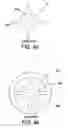 Fig. 05 - Air cleaning method and air cleaning apparatus for storage medium drives