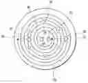 Fig. 01 - Electrostatic chuck