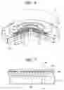 Fig. 07 - Electrostatic chuck