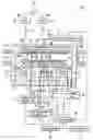 Fig. 01 - Capacitive coupling plasma processing apparatus