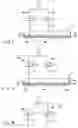 Fig. 05 - Capacitive coupling plasma processing apparatus