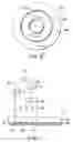 Fig. 07 - Capacitive coupling plasma processing apparatus