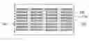 Fig. 01 - Array type multi-layer ceramic capacitor and production method thereof