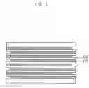 Fig. 02 - Multi-layer ceramic capacitor and production method thereof