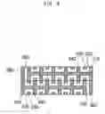 Fig. 05 - Multi-layer ceramic capacitor and production method thereof